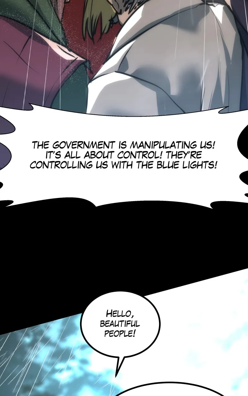 Red Spine Chapter 17 page 69 - 