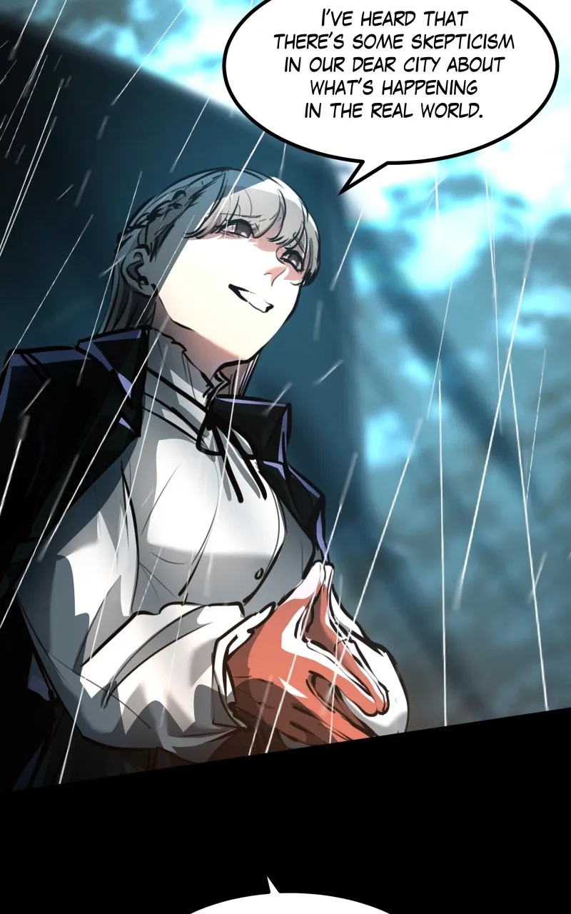 Red Spine Chapter 17 page 70 - 