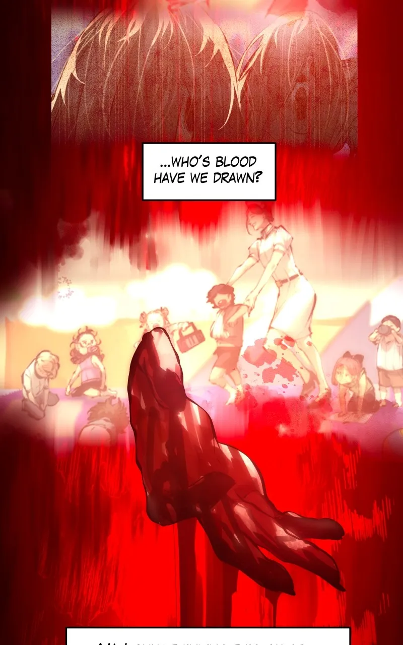 Red Spine Chapter 17 page 8 - 