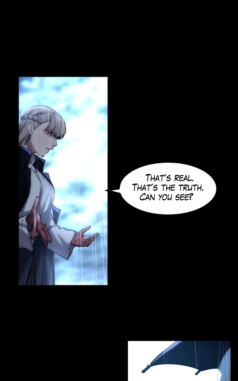 Red Spine Chapter 17 page 76 - 