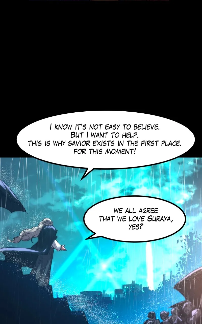 Red Spine Chapter 17 page 78 - 