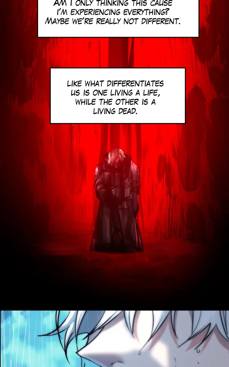 Red Spine Chapter 17 page 9 - 