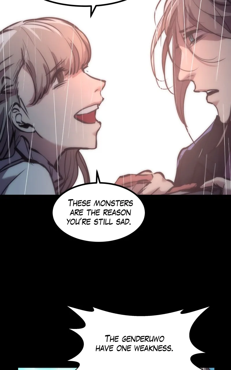 Red Spine Chapter 17 page 87 - 