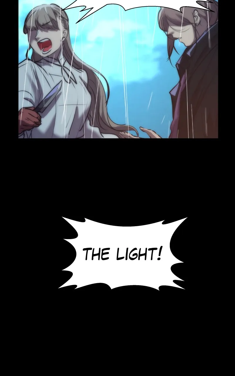Red Spine Chapter 17 page 88 - 