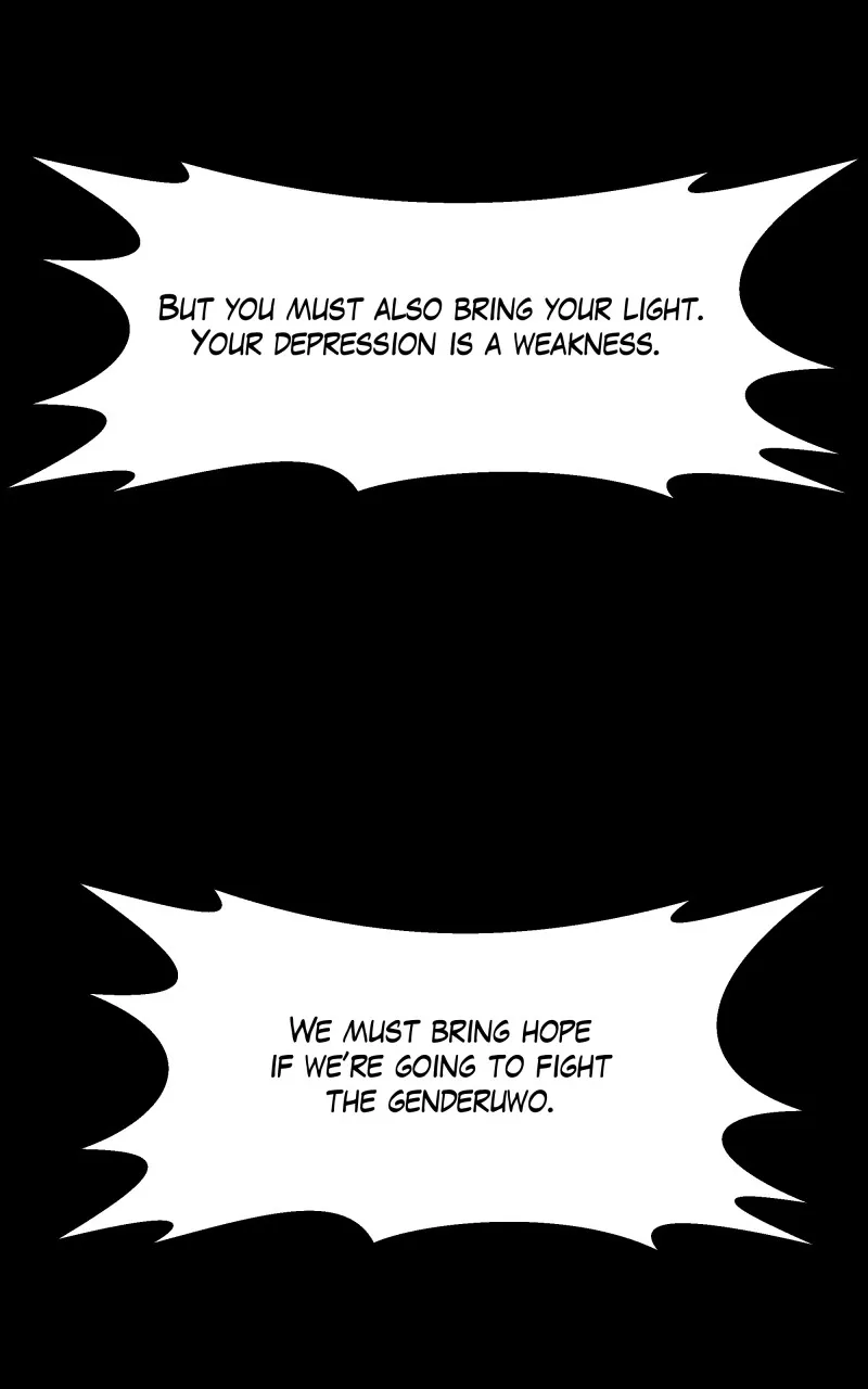 Red Spine Chapter 17 page 89 - 