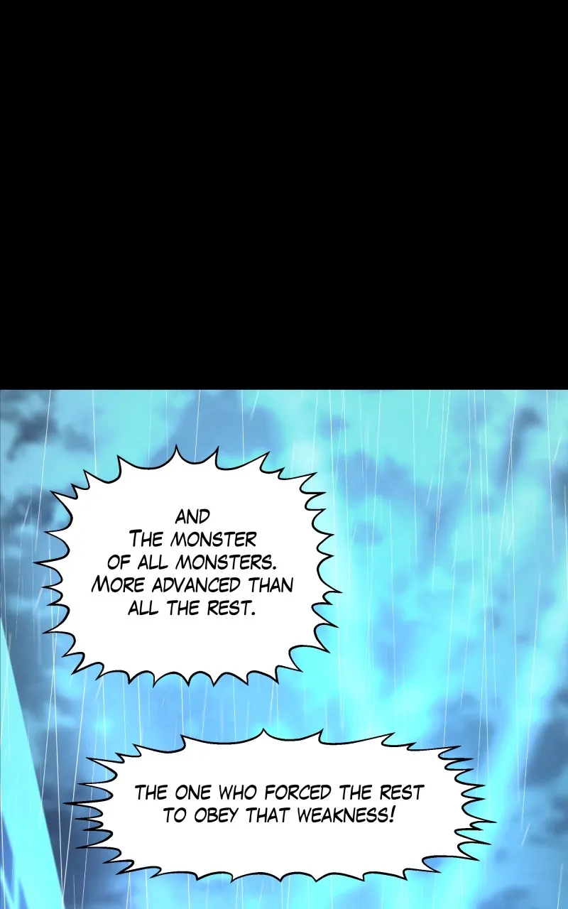 Red Spine Chapter 17 page 90 - 