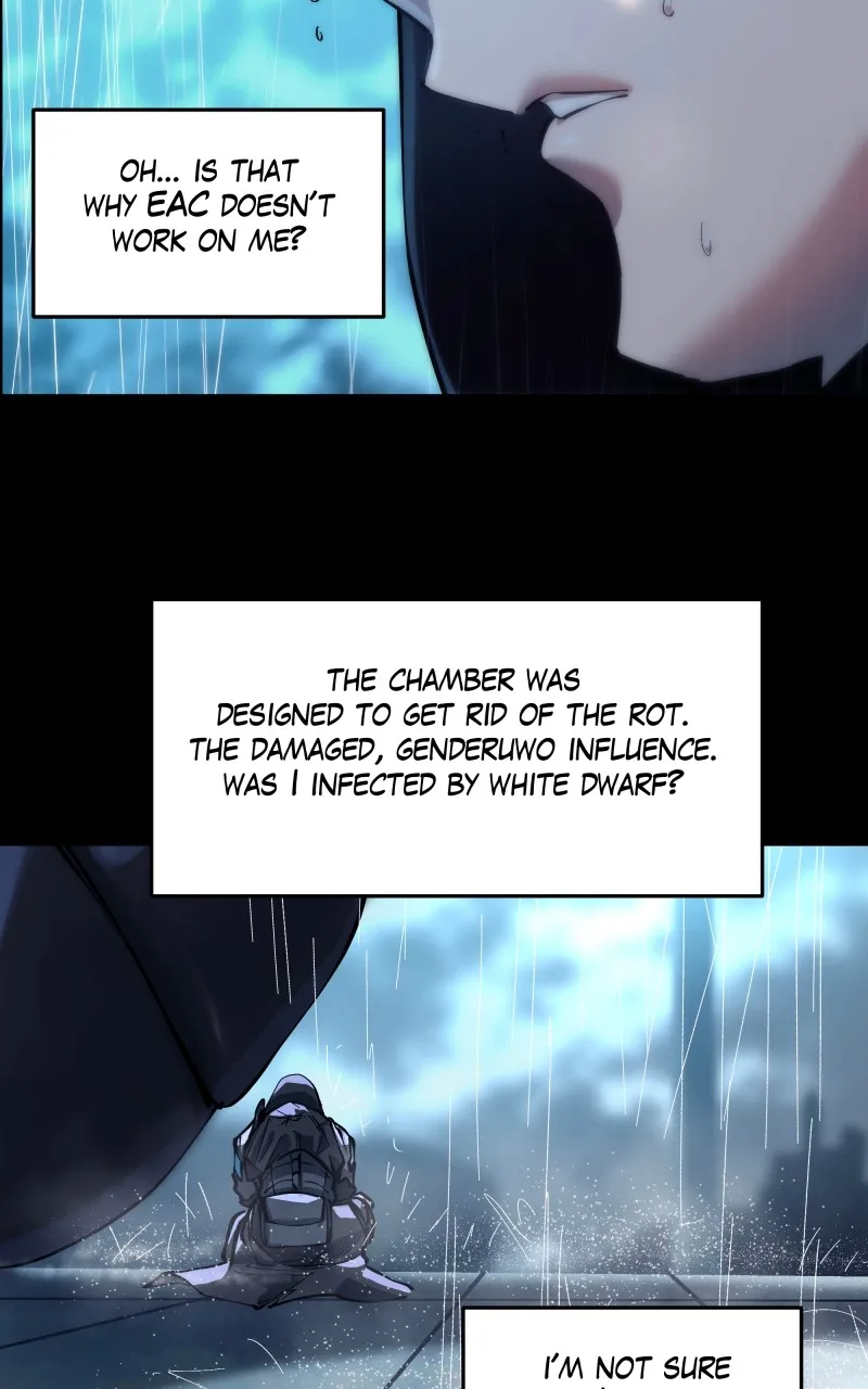 Red Spine Chapter 17 page 10 - 