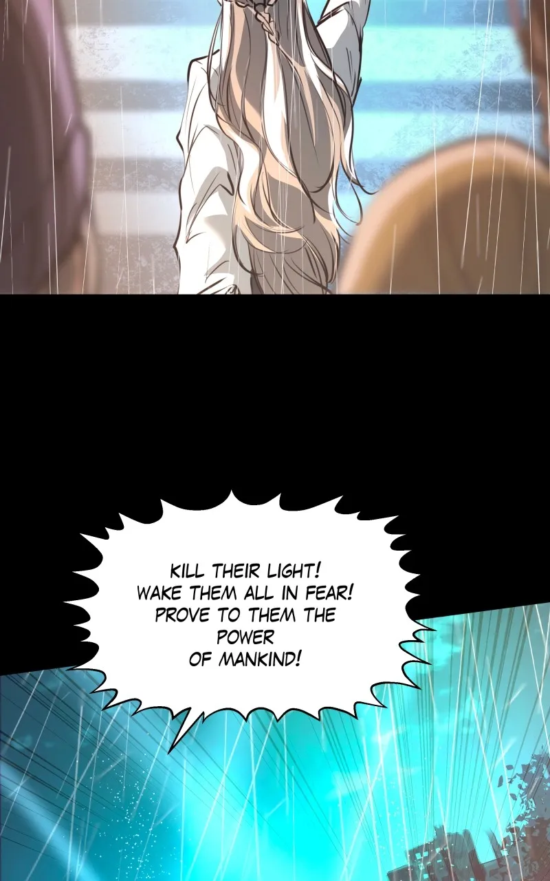 Red Spine Chapter 17 page 92 - 