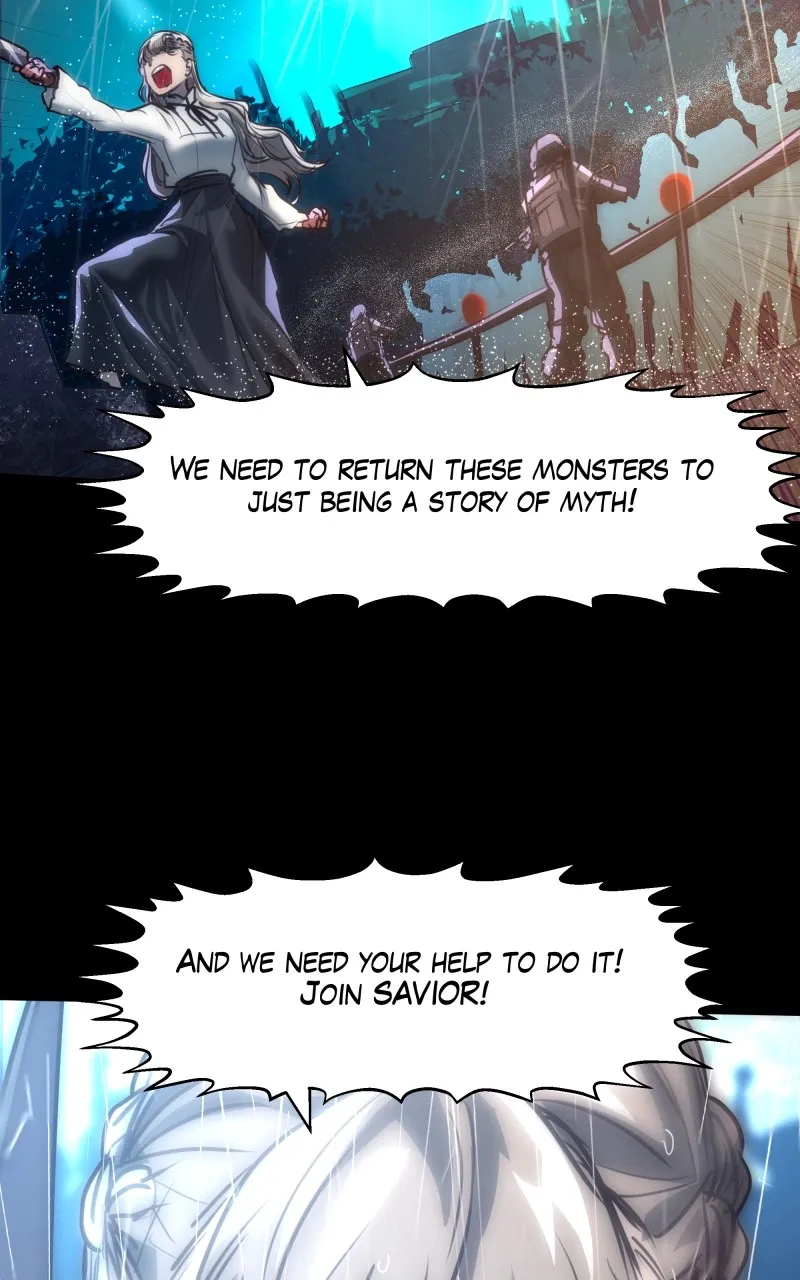 Red Spine Chapter 17 page 93 - 
