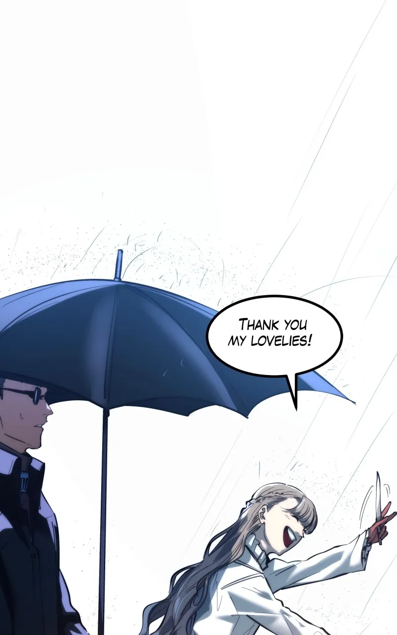 Red Spine Chapter 17 page 96 - 