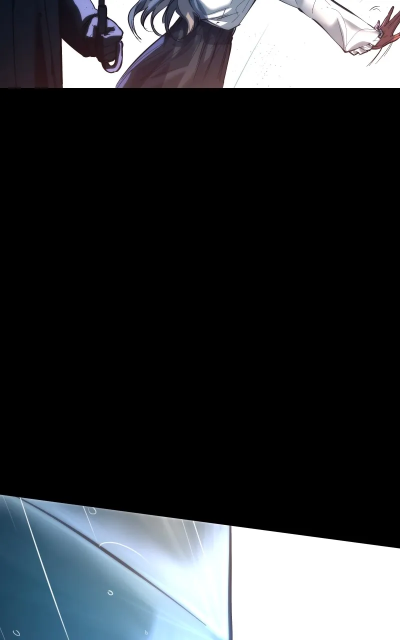 Red Spine Chapter 17 page 97 - 