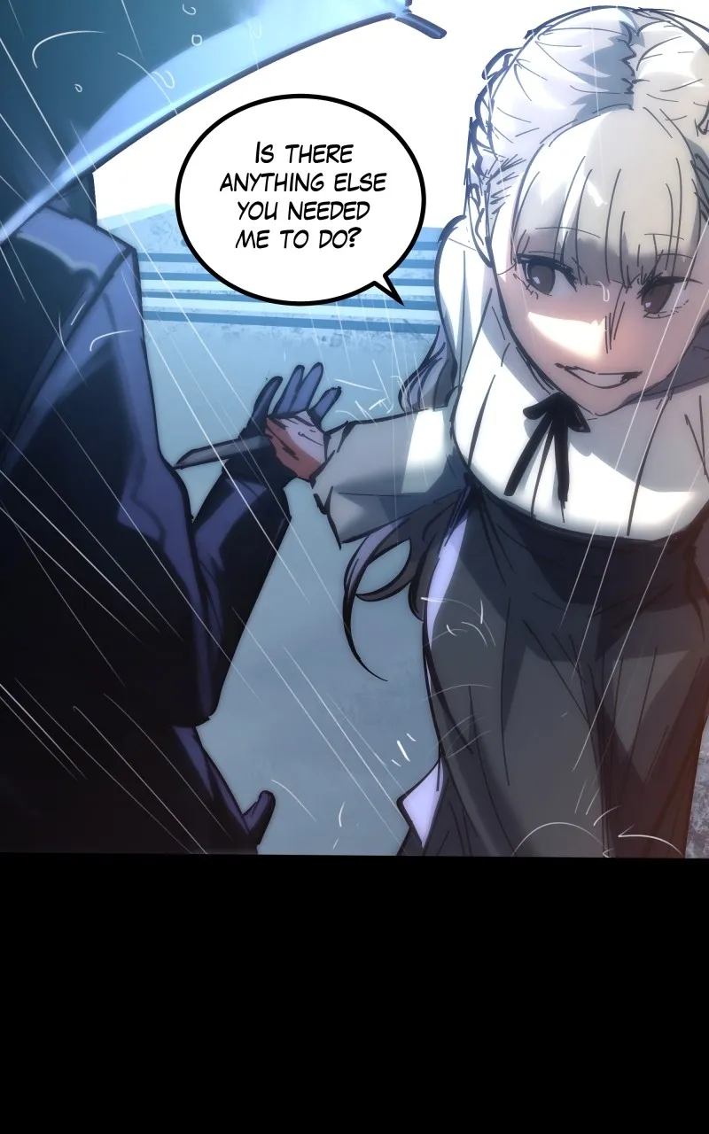 Red Spine Chapter 17 page 98 - 