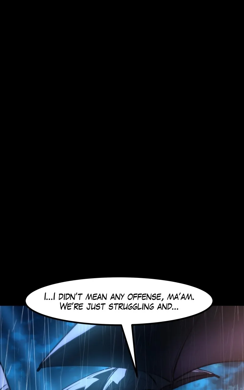 Red Spine Chapter 17 page 99 - 