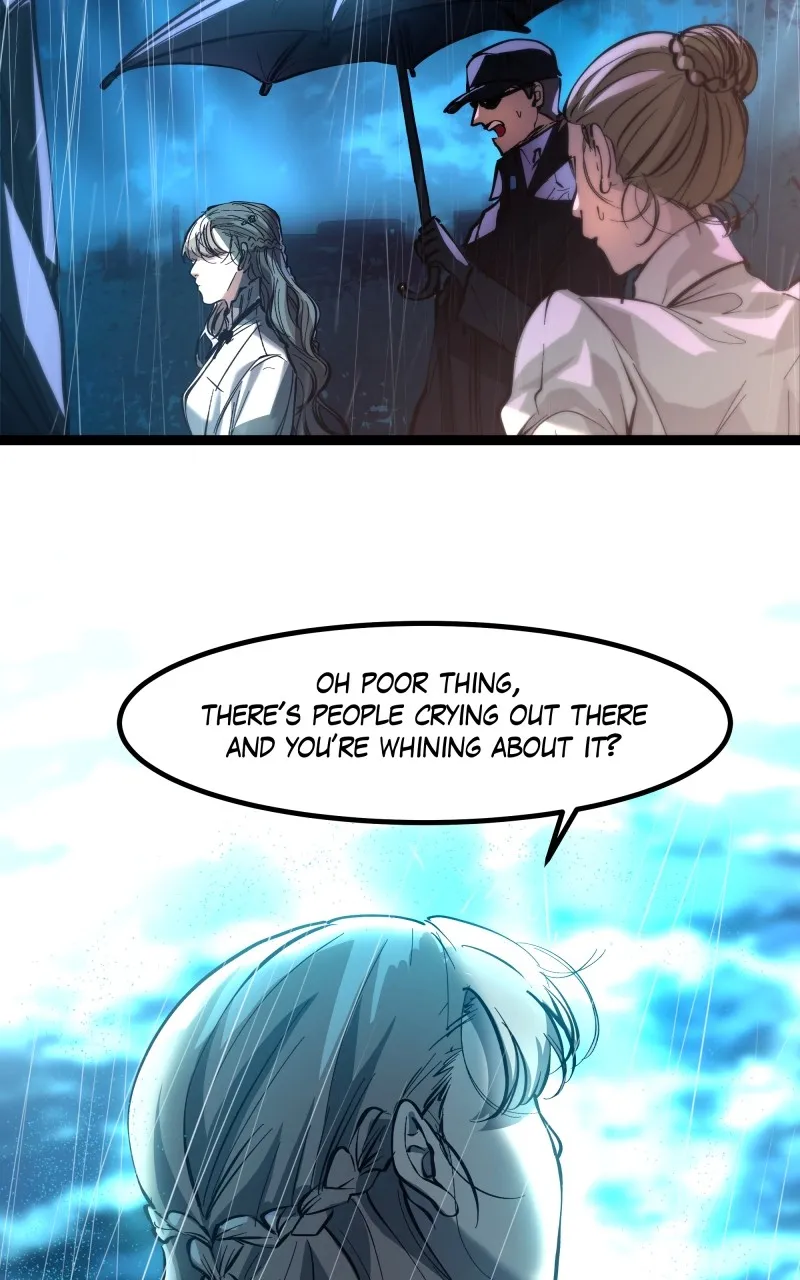 Red Spine Chapter 17 page 100 - 