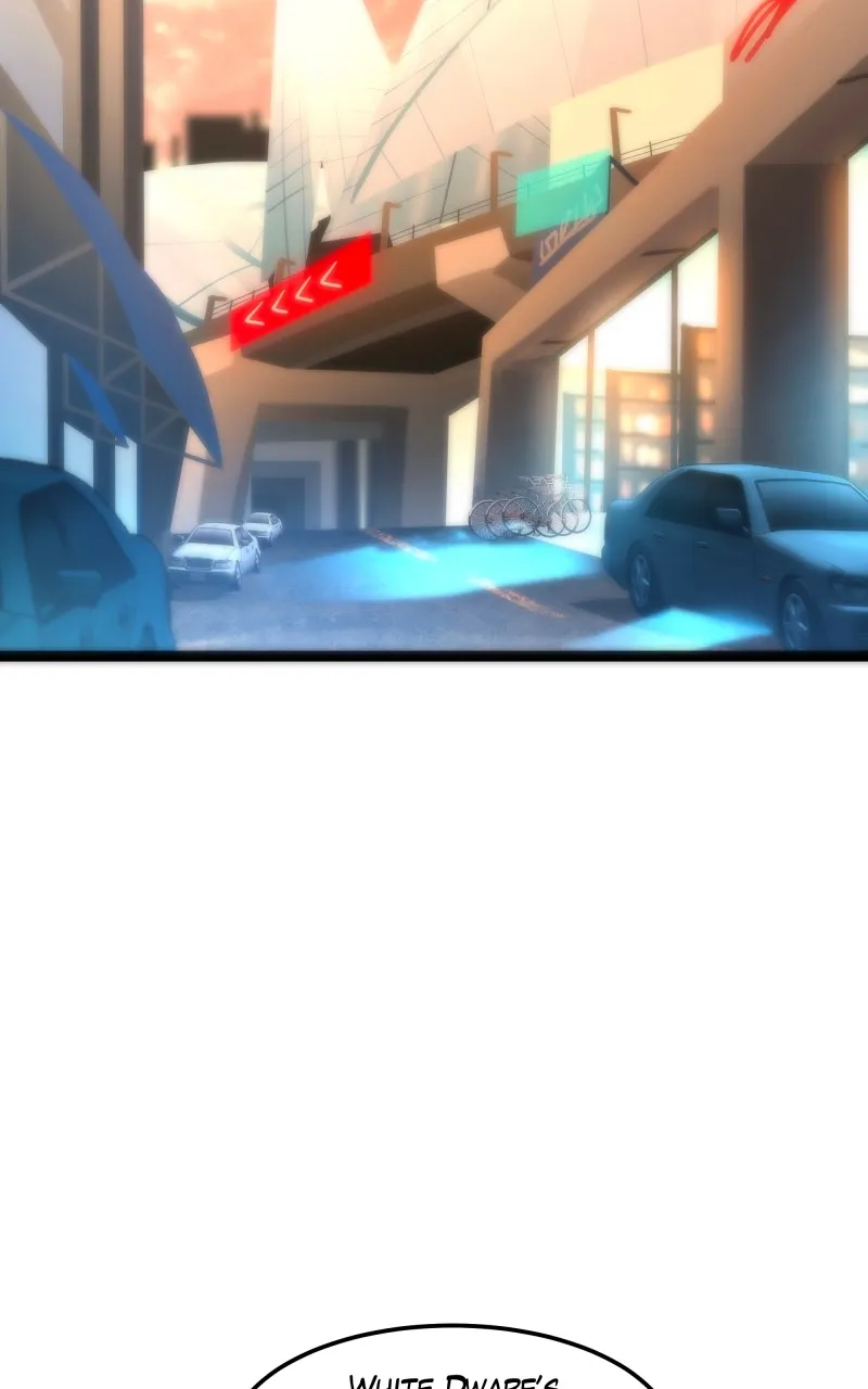 Red Spine Chapter 18 page 2 - 