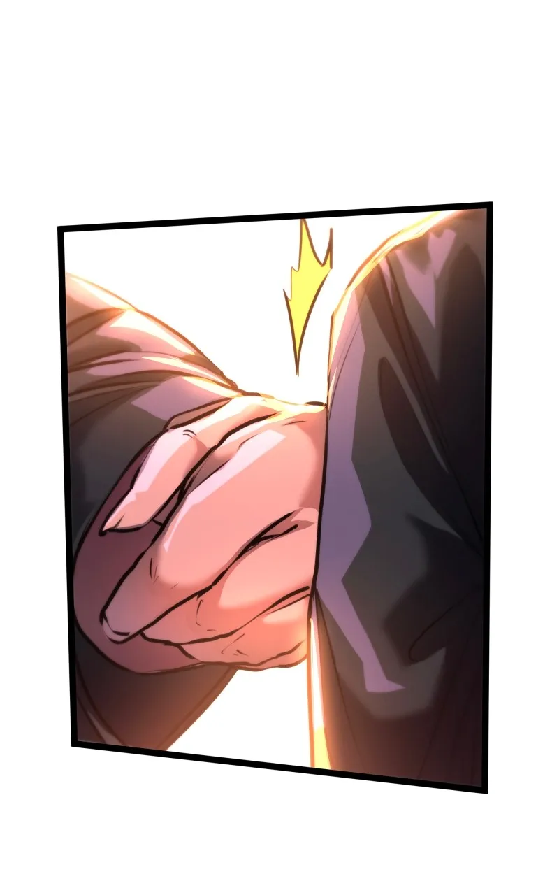 Red Spine Chapter 18 page 15 - 