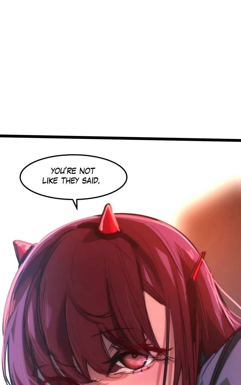 Red Spine Chapter 18 page 16 - 
