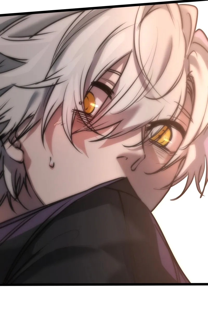 Red Spine Chapter 18 page 18 - 