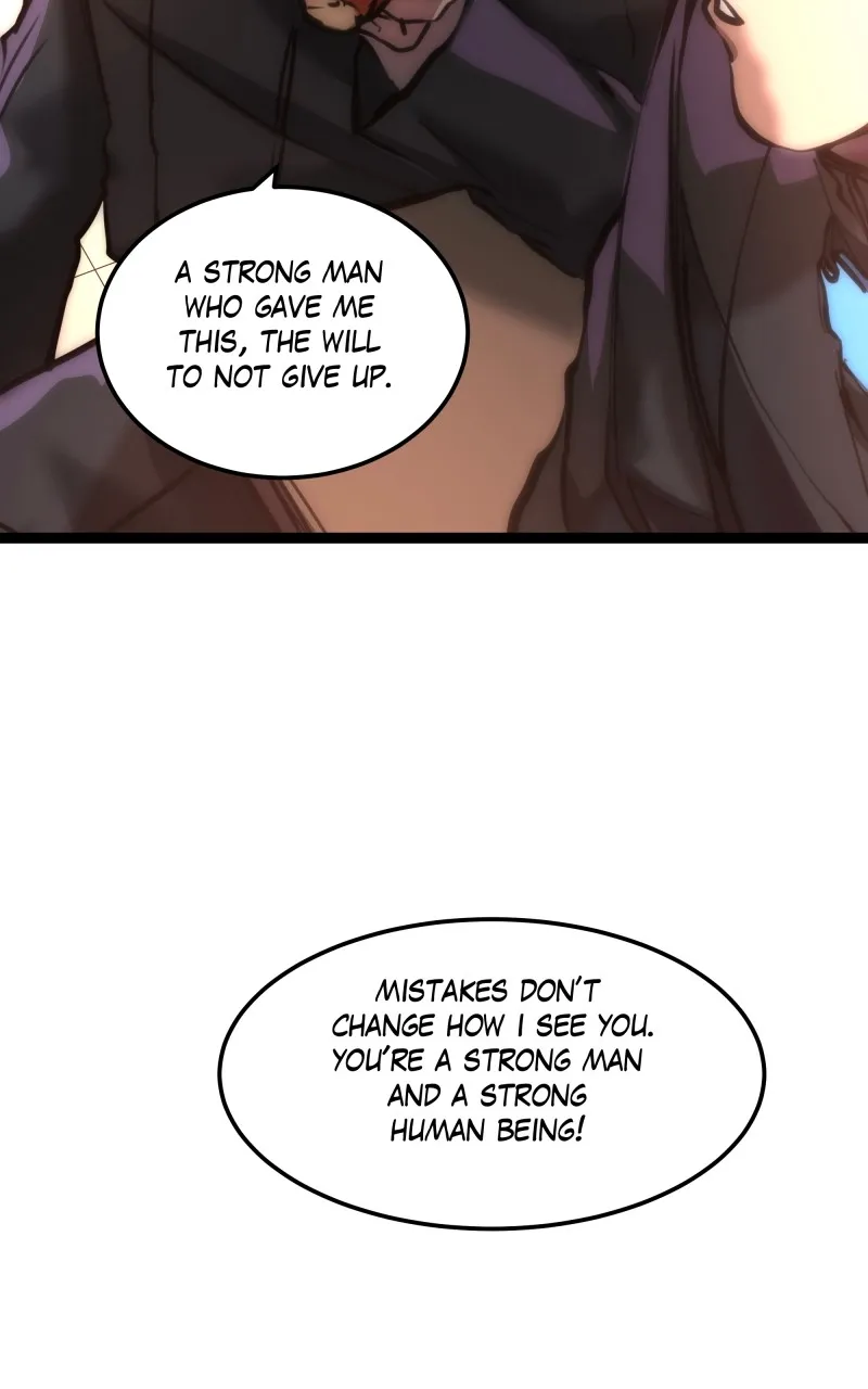 Red Spine Chapter 18 page 30 - 