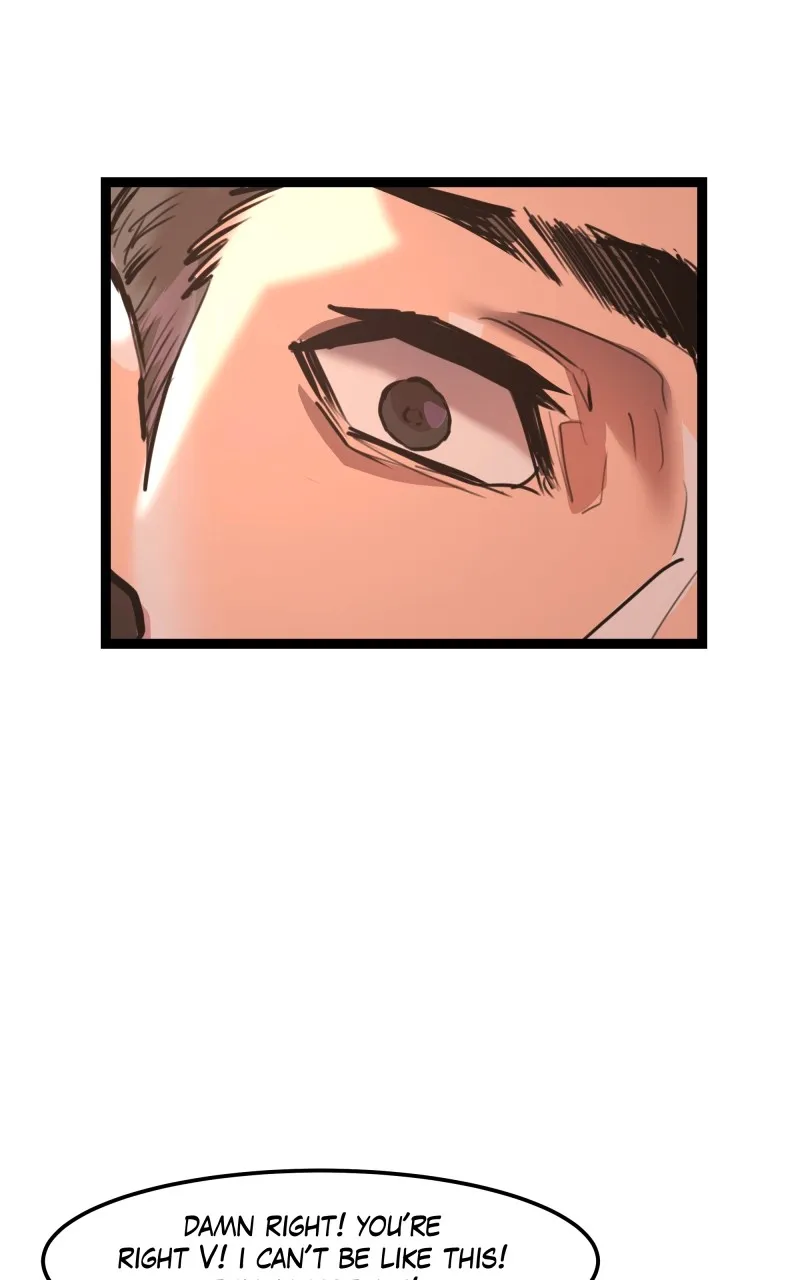 Red Spine Chapter 18 page 31 - 