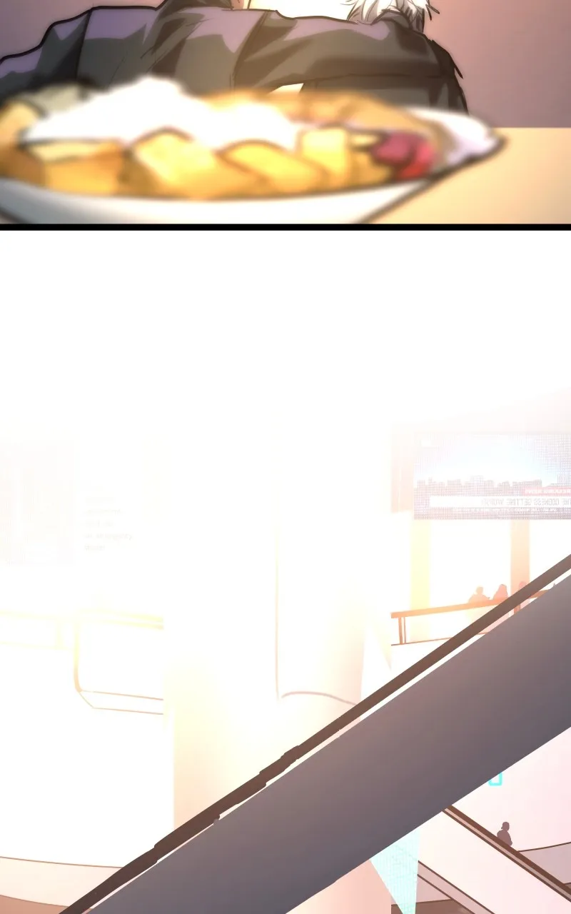 Red Spine Chapter 18 page 36 - 