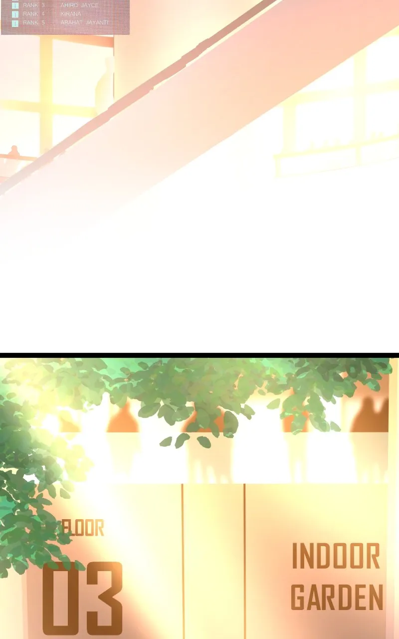 Red Spine Chapter 18 page 38 - 
