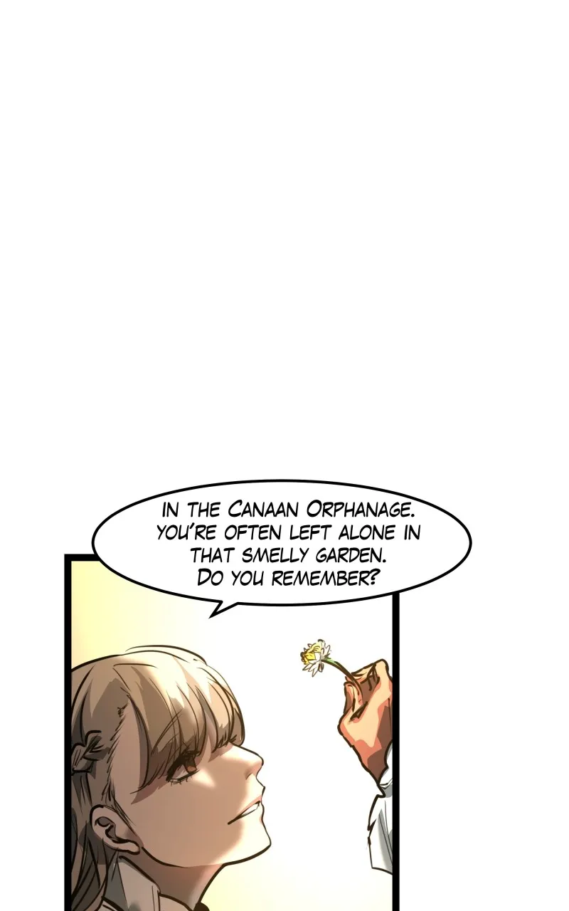 Red Spine Chapter 18 page 49 - 