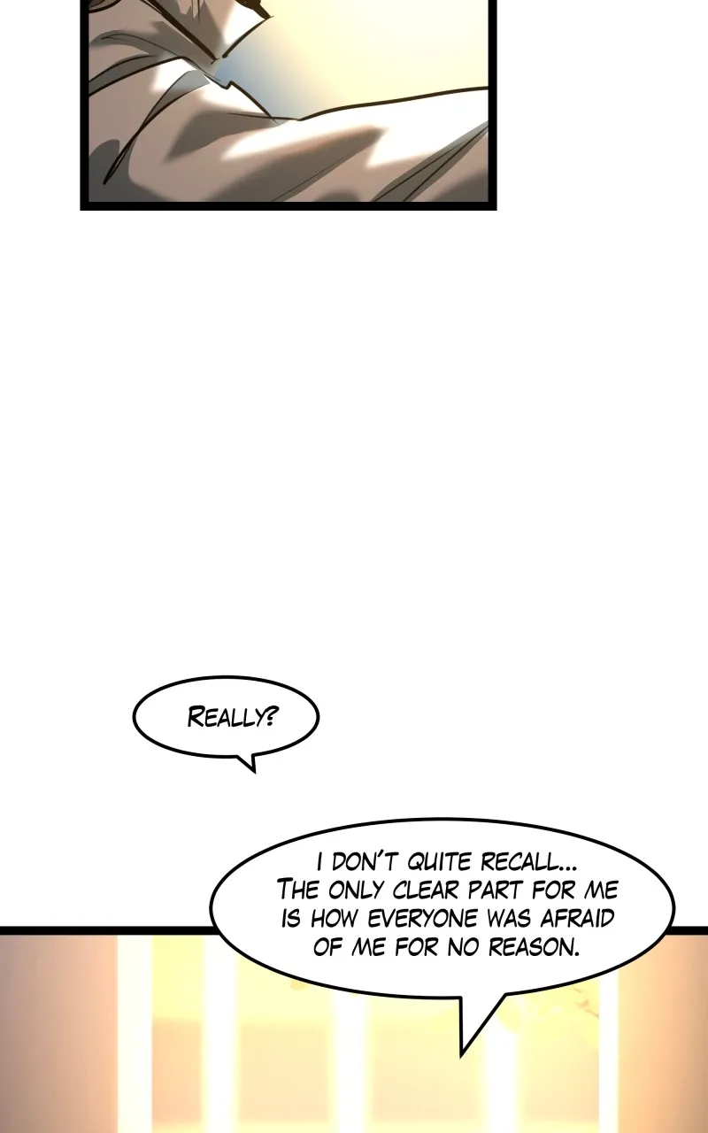 Red Spine Chapter 18 page 50 - 