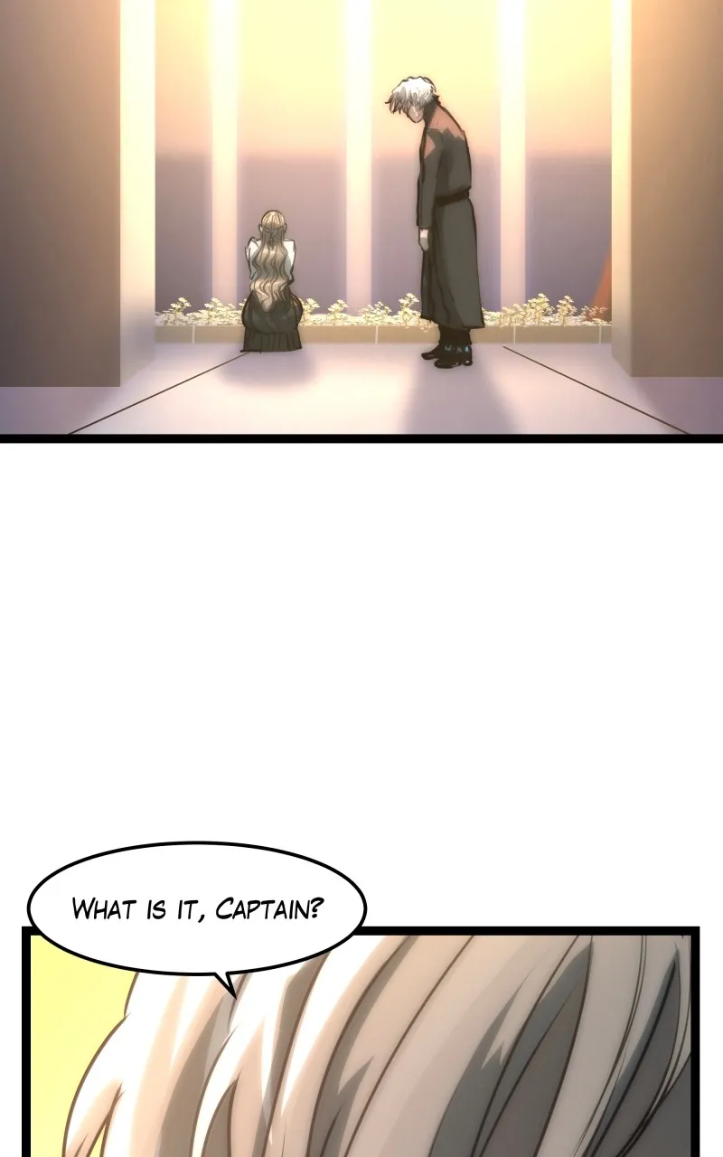 Red Spine Chapter 18 page 51 - 
