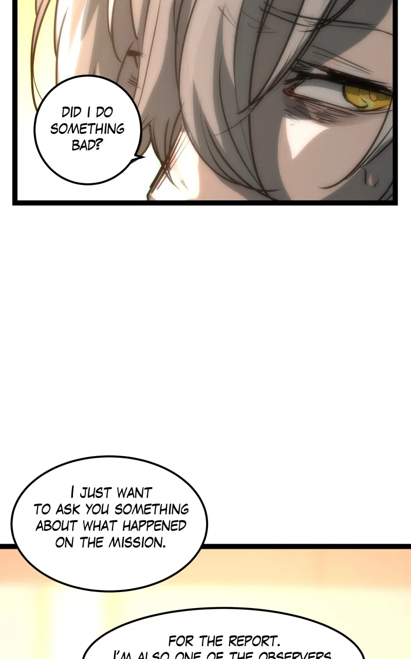 Red Spine Chapter 18 page 52 - 
