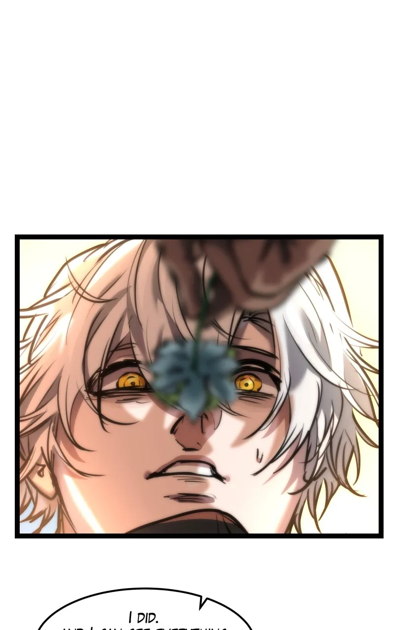 Red Spine Chapter 18 page 54 - 