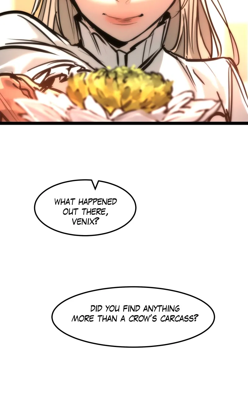 Red Spine Chapter 18 page 56 - 