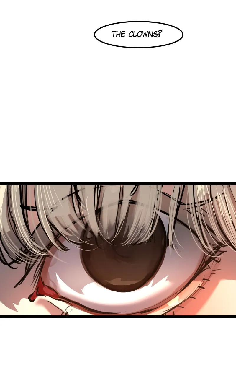 Red Spine Chapter 18 page 57 - 
