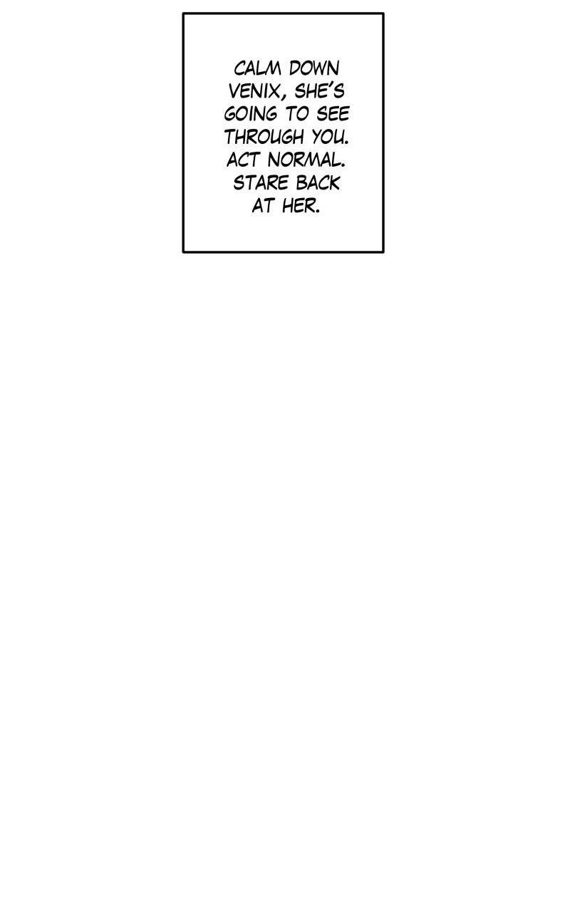 Red Spine Chapter 18 page 58 - 