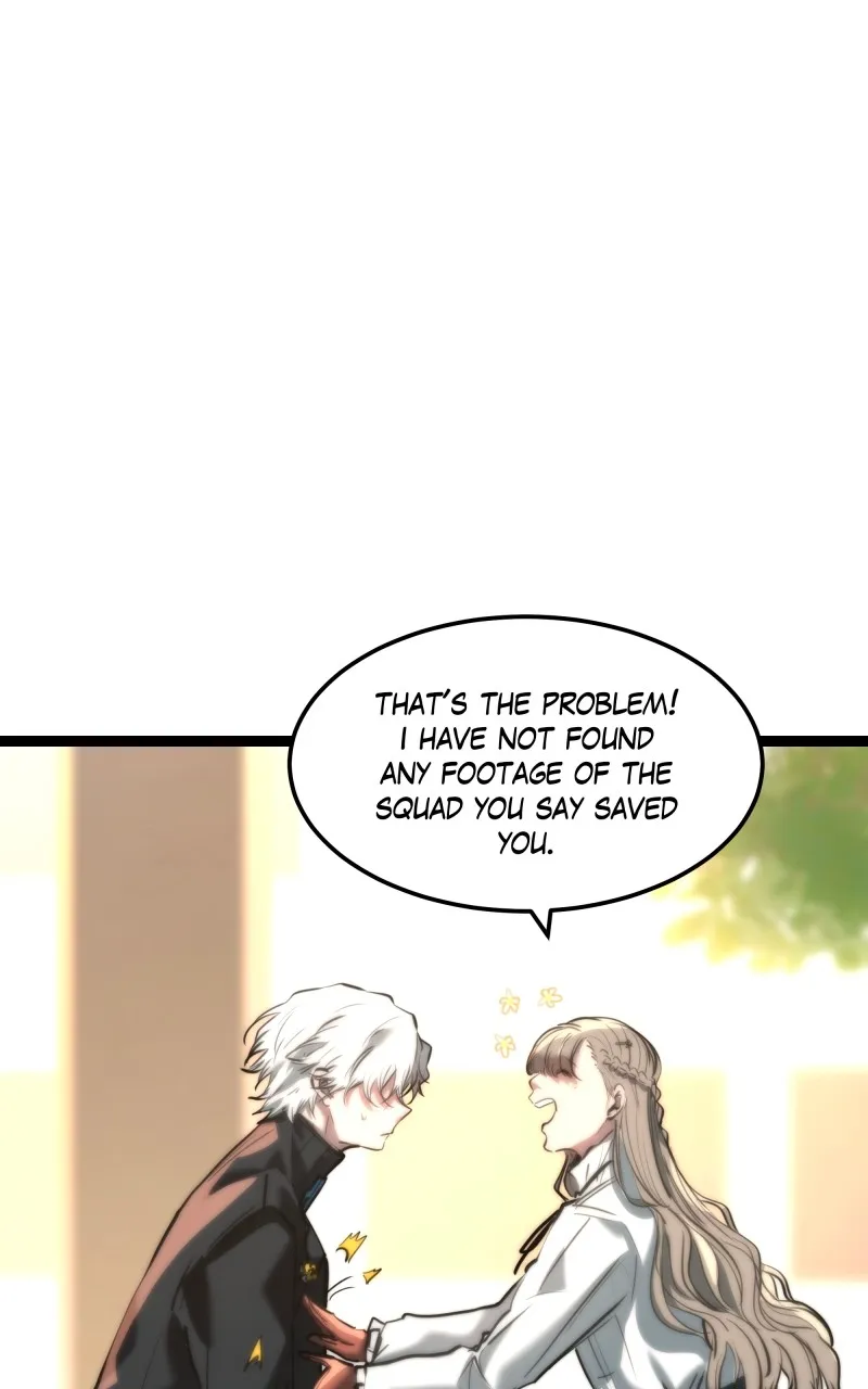 Red Spine Chapter 18 page 60 - 