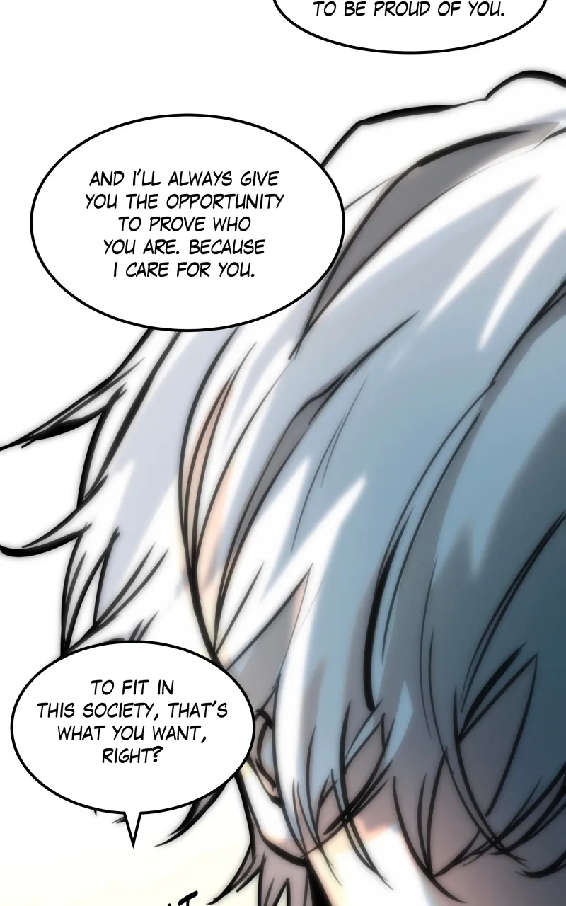 Red Spine Chapter 18 page 63 - 