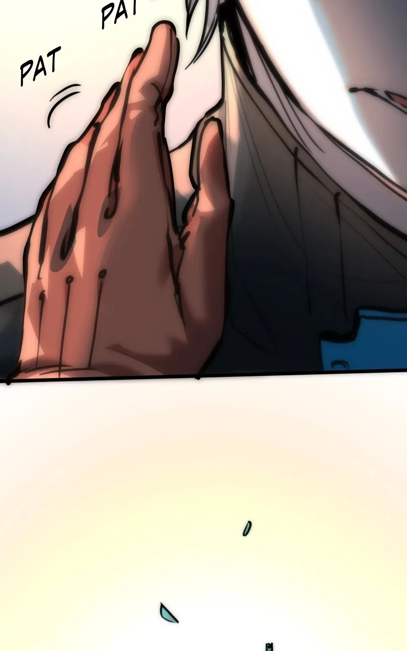 Red Spine Chapter 18 page 64 - 