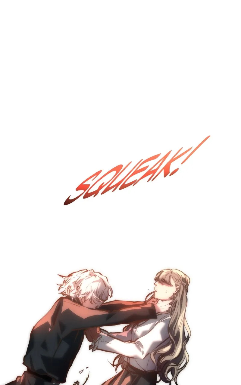 Red Spine Chapter 18 page 67 - 