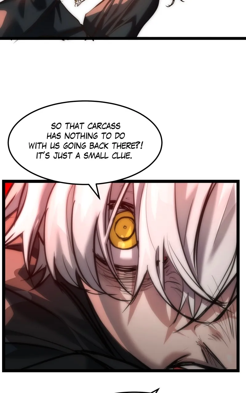 Red Spine Chapter 18 page 68 - 