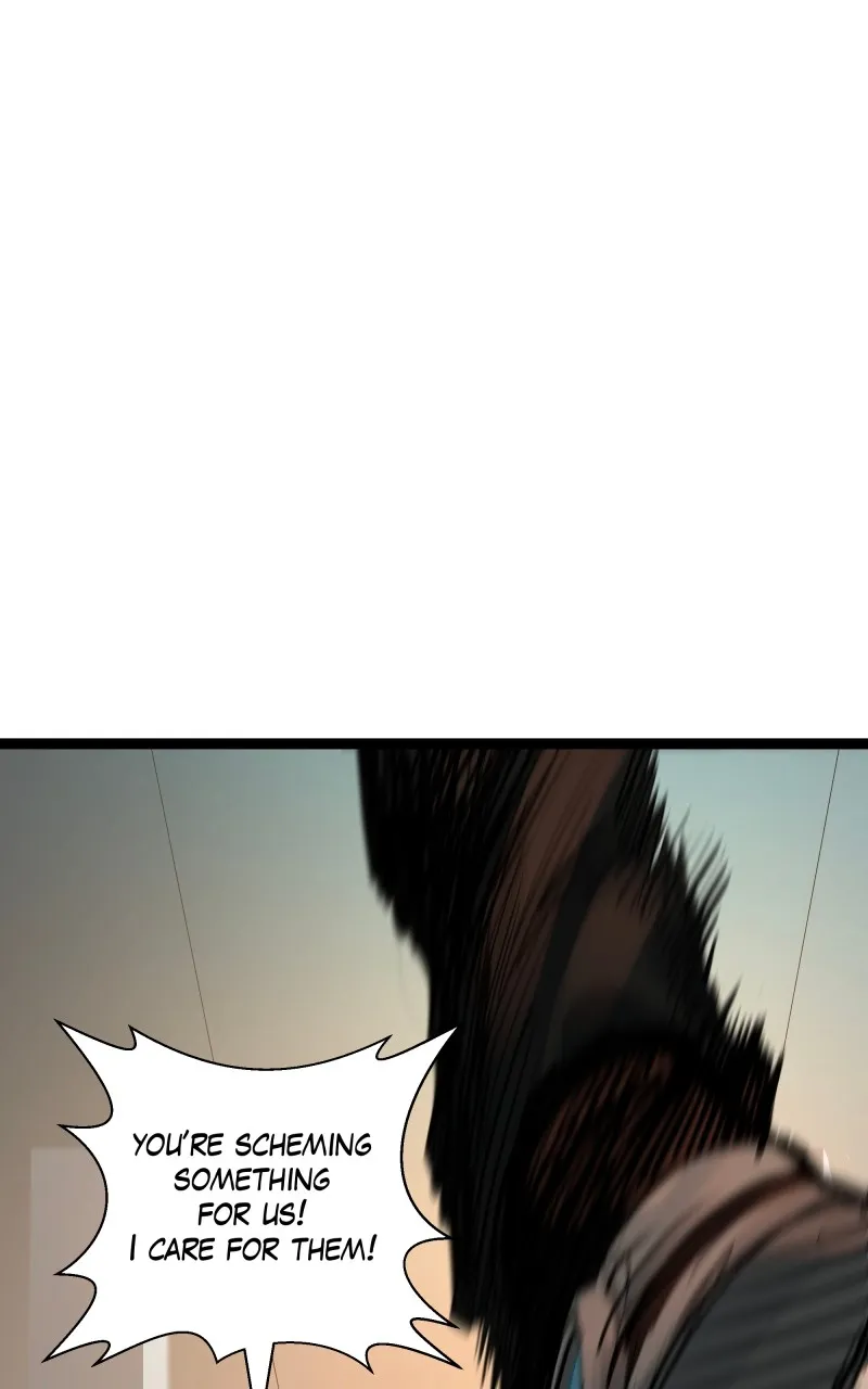 Red Spine Chapter 18 page 72 - 