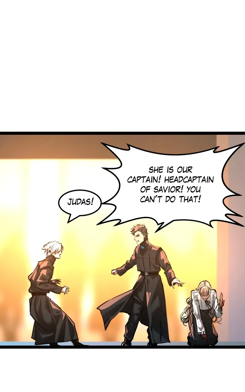 Red Spine Chapter 18 page 75 - 