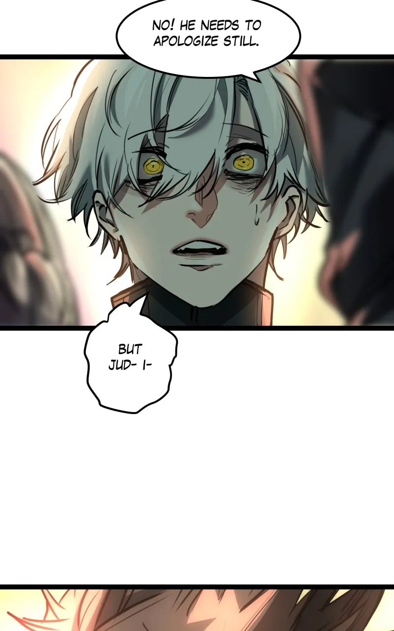 Red Spine Chapter 18 page 77 - 