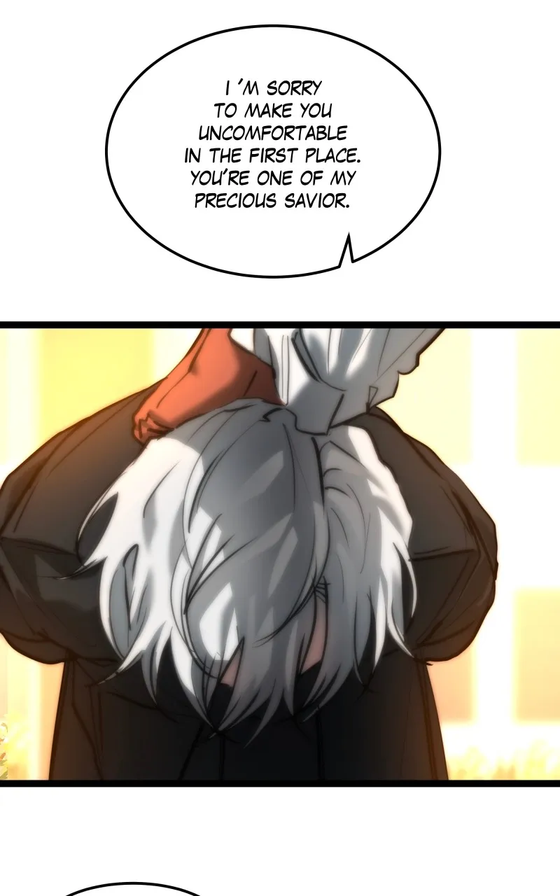 Red Spine Chapter 18 page 83 - 