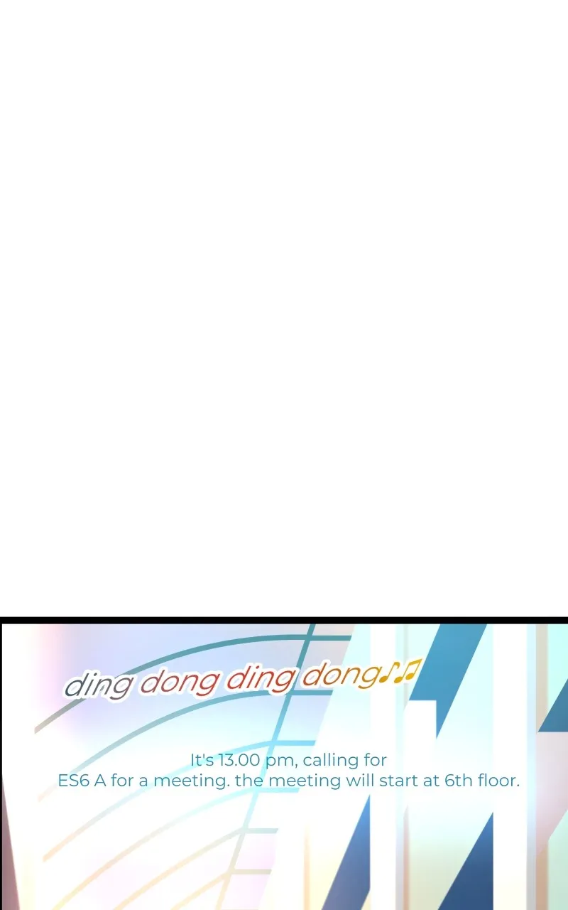 Red Spine Chapter 18 page 85 - 