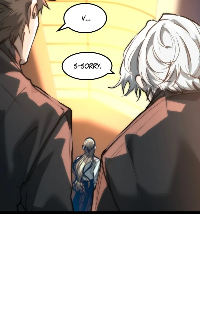 Red Spine Chapter 18 page 88 - 