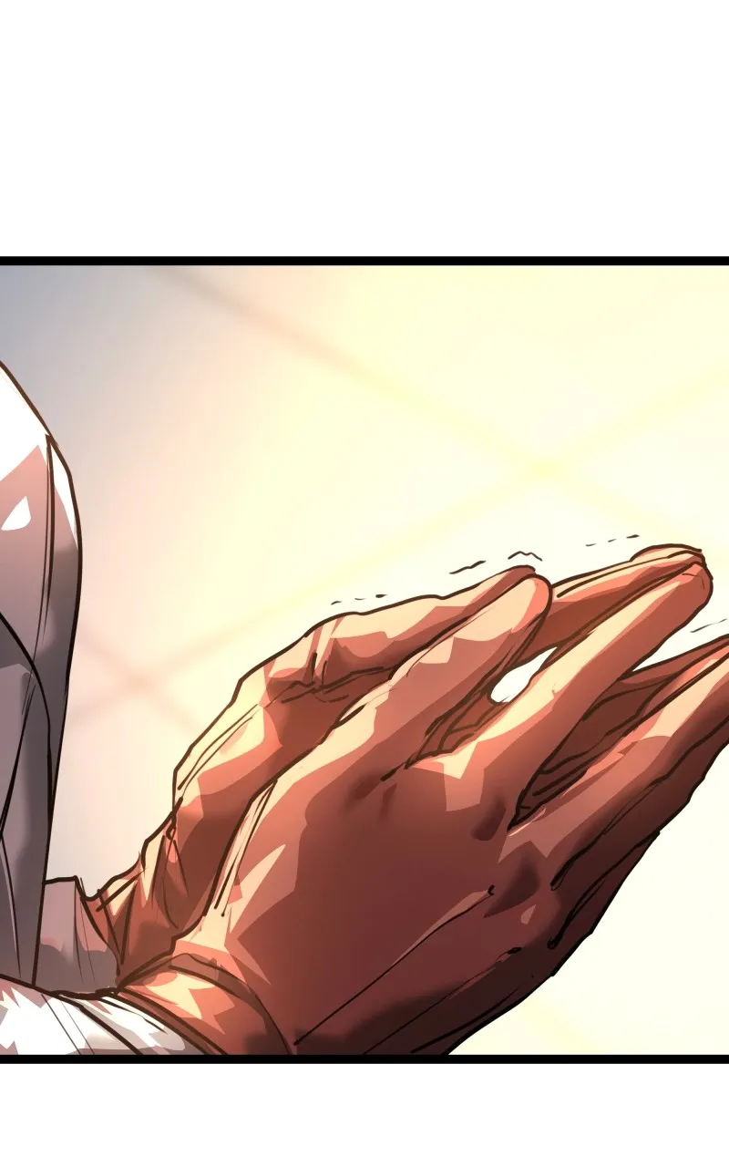 Red Spine Chapter 18 page 89 - 