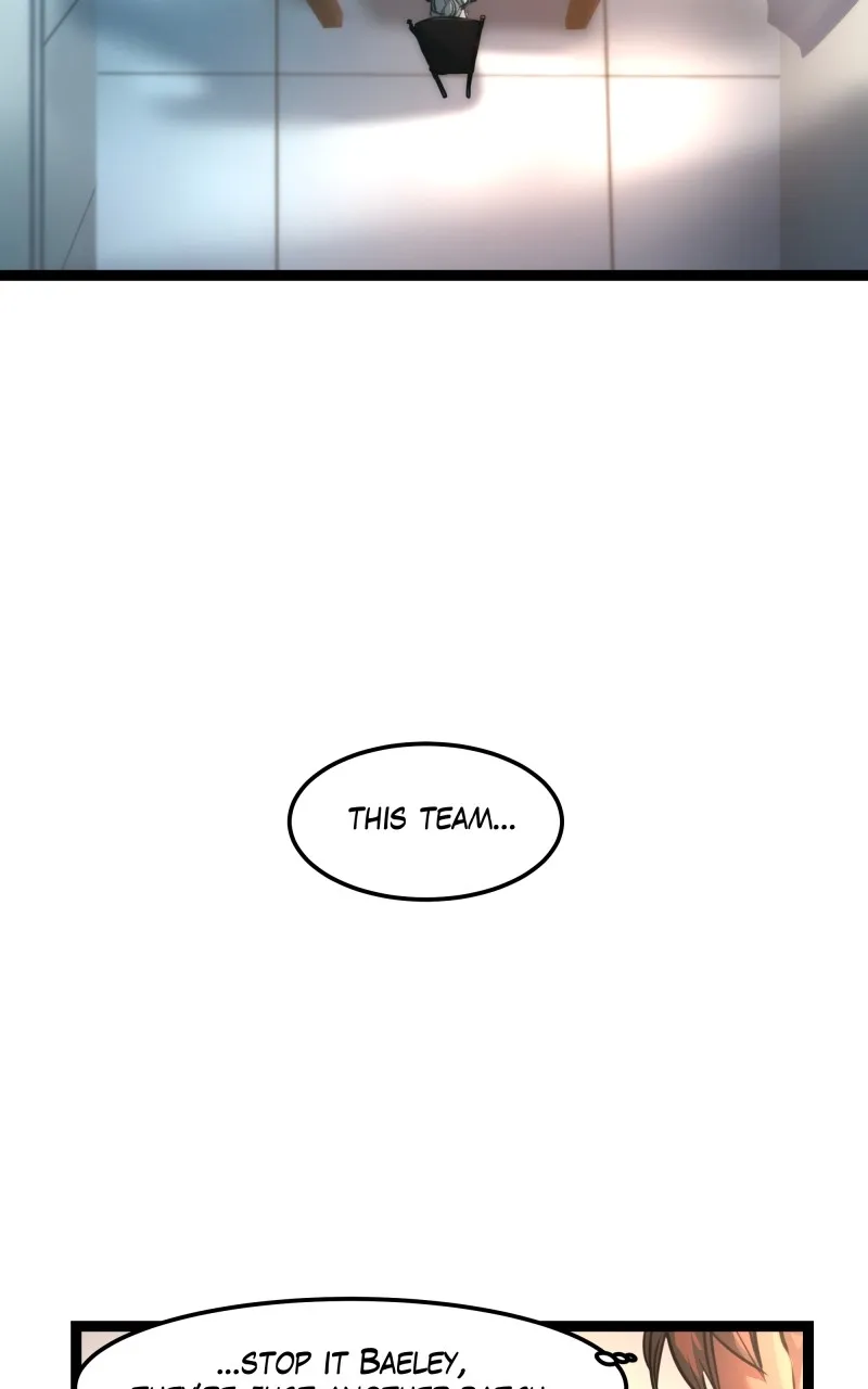 Red Spine Chapter 19 page 2 - 