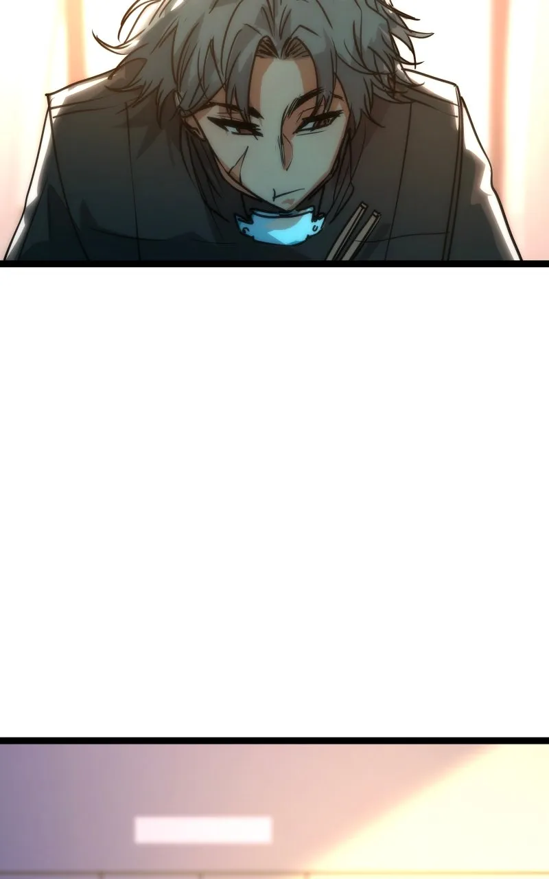 Red Spine Chapter 19 page 24 - 