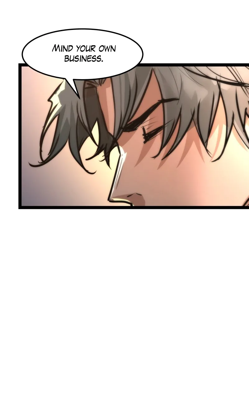 Red Spine Chapter 19 page 28 - 