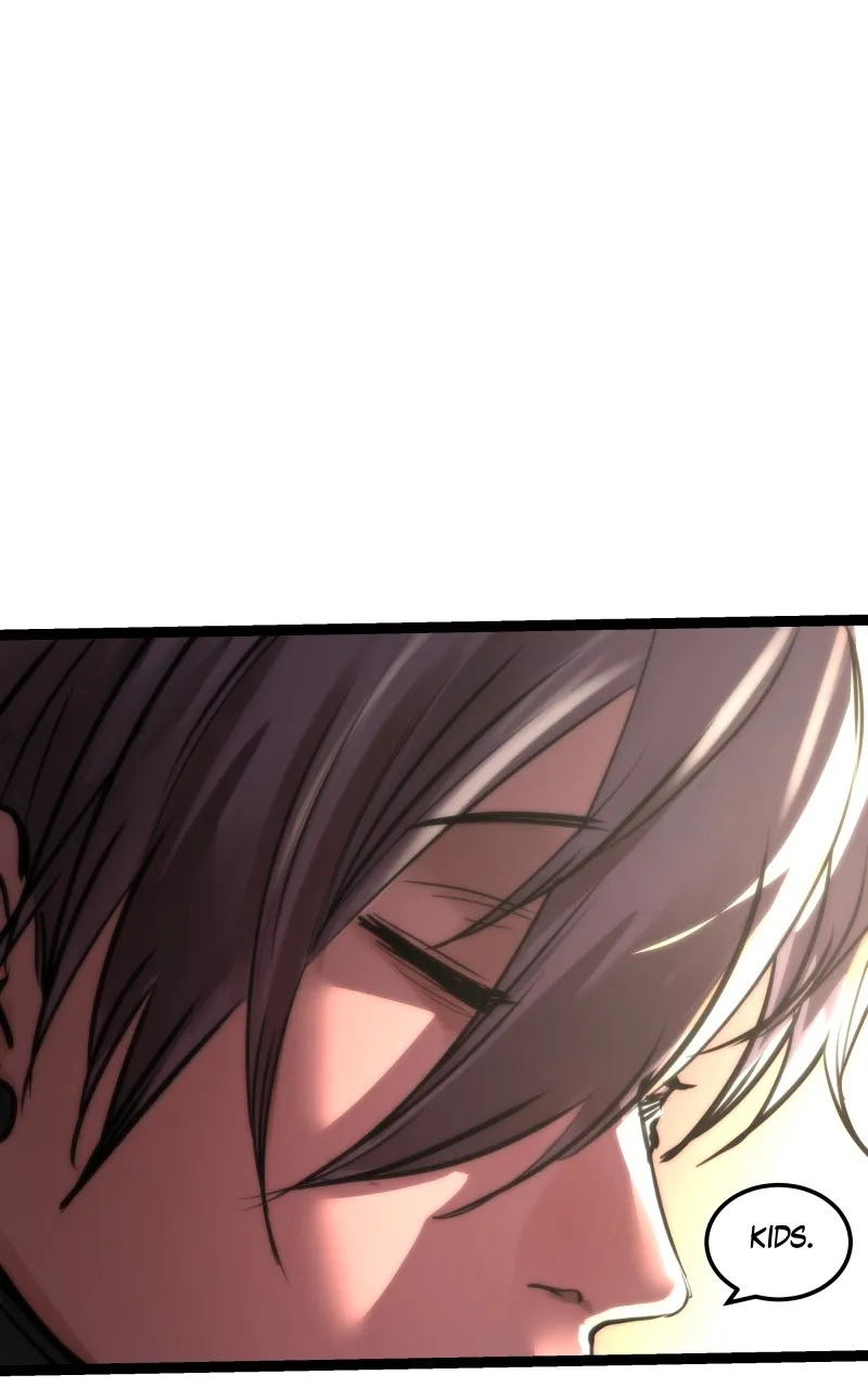 Red Spine Chapter 19 page 29 - 